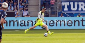18.04.26 TSG 1899 Hoffenheim - Borussia Dortmund