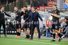 18.03.23 VfB Stuttgart - VfL Wolfsburg