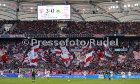 01.03.26 VfB Stuttgart - VfL Wolfsburg