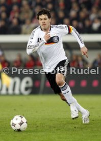 DFB
