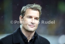 DFB Deutschland - Aserbaidschan