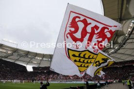 30.04.22 VfB Stuttgart - VfL Wolfsburg
