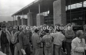 03.05.89 SSC Neapel - VfB Stuttgart