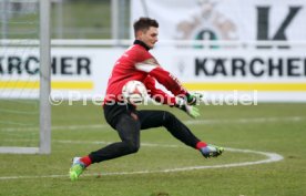 VfB Stuttgart