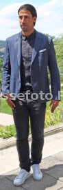 Khedira