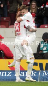 VfB Stuttgart