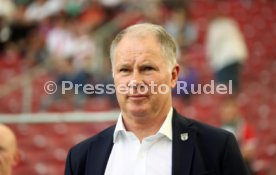 29.10.22 VfB Stuttgart - FC Augsburg