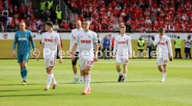 18.05.24 1. FC Heidenheim - 1. FC K&ouml;ln