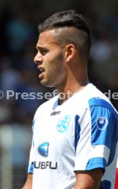Stuttgarter Kickers