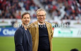 19.05.23 SC Freiburg - VfL Wolfsburg