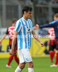 Stuttgarter Kickers