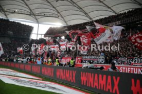 24.02.24 VfB Stuttgart - 1. FC K&ouml;ln