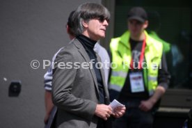 07.05.22 SC Freiburg - 1. FC Union Berlin