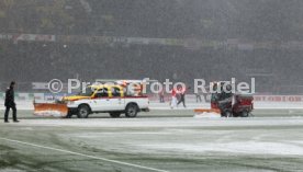 01.12.10 Young Boys Bern - VfB Stuttgart