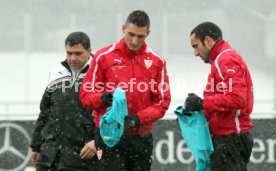 VfB Stuttgart