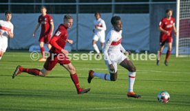 19.12.20 VfB Stuttgart II - TSV Schott Mainz