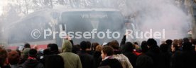 05.12.09 VfB Stuttgart - VfL Bochum
