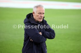 13.11.22 SC Freiburg - 1. FC Union Berlin