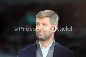 26.09.22 England - Deutschland