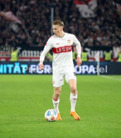 09.11.25 VfB Stuttgart - FC Augsburg