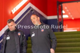 16.05.26 1. FC Heidenheim - FSV Mainz 05