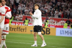 11.05.25 VfB Stuttgart - FC Augsburg