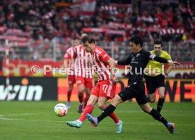 01.04.23 1. FC Union Berlin - VfB Stuttgart