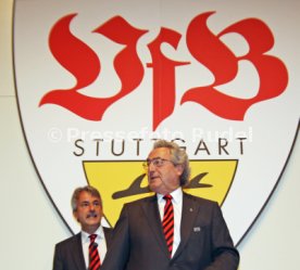 VfB Stuttgart