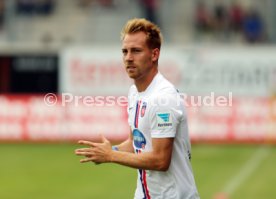 1. FC Heidenheim