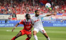 18.05.24 1. FC Heidenheim - 1. FC K&ouml;ln
