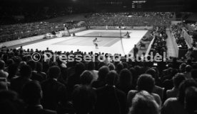 08.11.88 Tennis Stuttgart Classics