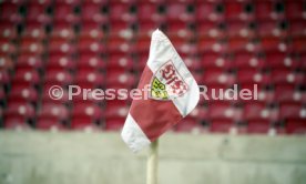 07.11.20 VfB Stuttgart - Eintracht Frankfurt