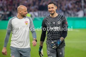 03.05.23 VfB Stuttgart - Eintracht Frankfurt