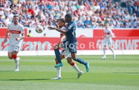 02.05.26 TSG 1899 Hoffenheim - VfB Stuttgart