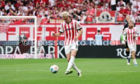 13.09.25 SC Freiburg - VfB Stuttgart