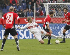 Hannover-VFB