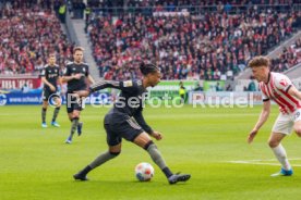04.04.26 SC Freiburg - FC Bayern M&uuml;nchen