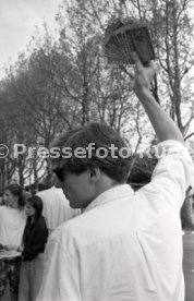 17.05.89 VfB Stuttgart - SSC Neapel