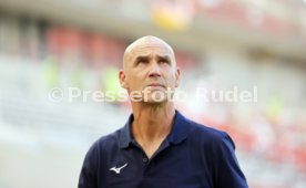 19.08.23 VfB Stuttgart - VfL Bochum