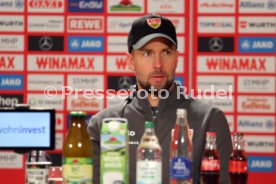 02.12.23 VfB Stuttgart - SV Werder Bremen