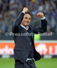 Karlsruher SC