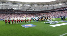 09.09.26 VfB Stuttgart - Viking Stavanger