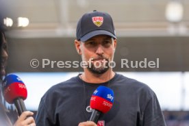 12.09.26 TSG Hoffenheim - VfB Stuttgart