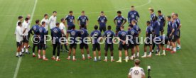 04.09.21 DFB Training
