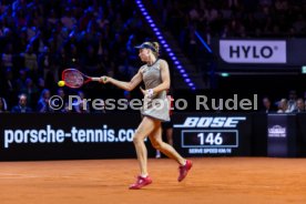 19.04.26 Porsche Tennis Grand Prix Stuttgart