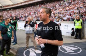 29.10.22 VfB Stuttgart - FC Augsburg