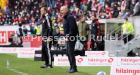 02.04.22 SC Freiburg - FC Bayern M&uuml;nchen