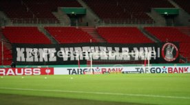03.02.21 VfB Stuttgart - Borussia M&ouml;nchengladbach