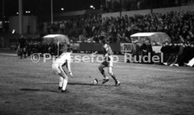 08.01.92 VfB Stuttgart - Sigma Olm&uuml;tz