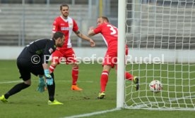 SV Sandhausen
